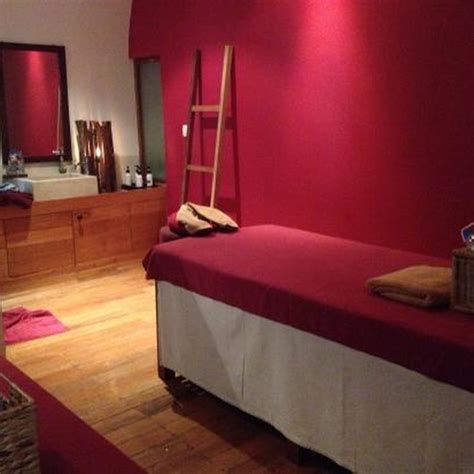 Massage érotique Maison de prostitution Wommelghem